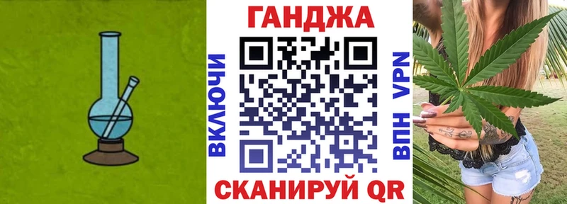 Наркошоп купить Cocaine  МЕФ  ГАШ  СОЛЬ  Бошки Шишки  Кадников