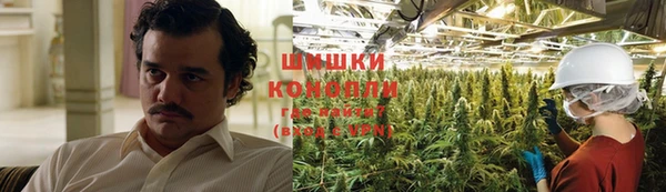 стафф Зеленодольск