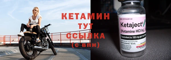 СК Зерноград