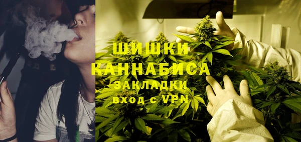 СК Зерноград